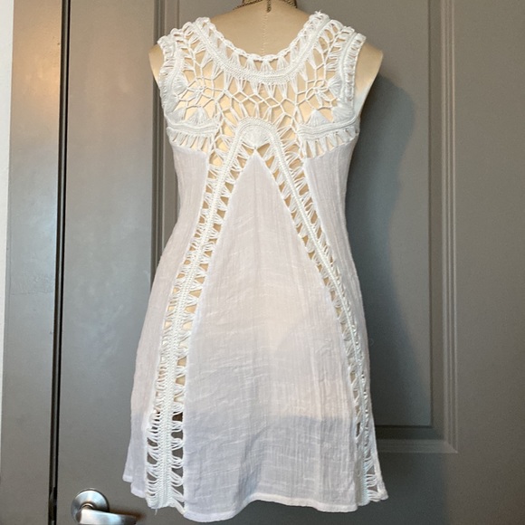 It Girl Tunic Top - Picture 4 of 7